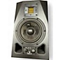 Used 2020s ADAM Audio A5X Pair Powered Monitor