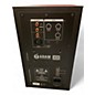 Used 2020s ADAM Audio A5X Pair Powered Monitor