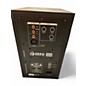 Used 2020s ADAM Audio A5X Pair Powered Monitor