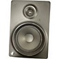 Used Mackie MR8 MKII Powered Monitor