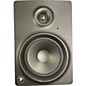 Used Mackie MR8 MKII Powered Monitor