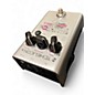 Used 2020s TC Helicon Talk Box Synth Effect Pedal