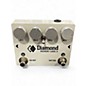 Used Diamond Memory Lane Jr Effect Pedal thumbnail