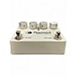 Used Diamond Memory Lane Jr Effect Pedal