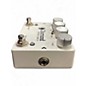 Used Diamond Memory Lane Jr Effect Pedal
