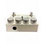 Used Diamond Memory Lane Jr Effect Pedal