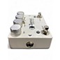 Used Diamond Memory Lane Jr Effect Pedal