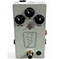 Used JHS Pedals SuperBolt V2 Effect Pedal thumbnail