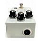 Used JHS Pedals SuperBolt V2 Effect Pedal