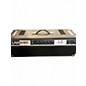 Used Lab Series L2 Bass Amp Head thumbnail