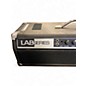 Used Lab Series L2 Bass Amp Head