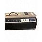 Used Lab Series L2 Bass Amp Head