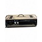 Used Lab Series L2 Bass Amp Head