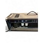 Used Lab Series L2 Bass Amp Head