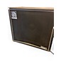 Used Ampeg Classic 115 Cabinet Bass Cabinet thumbnail