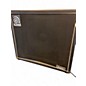 Used Ampeg Classic 115 Cabinet Bass Cabinet