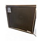 Used Ampeg Classic 115 Cabinet Bass Cabinet