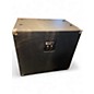 Used Ampeg Classic 115 Cabinet Bass Cabinet