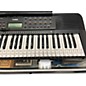 Used Yamaha PSRE273 Portable Keyboard