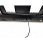 Used Yamaha PSRE273 Portable Keyboard