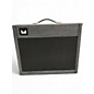 Used Morgan Amplification MVP23 23W 1x12 Tube Guitar Combo Amp thumbnail