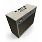 Used Morgan Amplification MVP23 23W 1x12 Tube Guitar Combo Amp