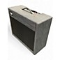 Used Morgan Amplification MVP23 23W 1x12 Tube Guitar Combo Amp