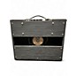 Used Morgan Amplification MVP23 23W 1x12 Tube Guitar Combo Amp