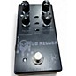 Used Electric Eye Audio MUD KILLER Pedal thumbnail