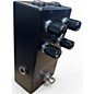 Used Electric Eye Audio MUD KILLER Pedal