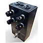 Used Electric Eye Audio MUD KILLER Pedal