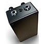 Used Electric Eye Audio MUD KILLER Pedal