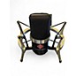 Used Neumann TLM102 Condenser Microphone thumbnail