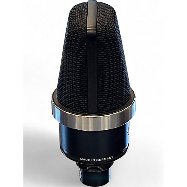 Used Neumann TLM102 Condenser Microphone