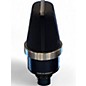 Used Neumann TLM102 Condenser Microphone