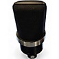 Used Neumann TLM102 Condenser Microphone