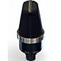 Used Neumann TLM102 Condenser Microphone