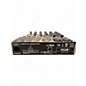 Used Behringer Xenyx Q802USB Unpowered Mixer