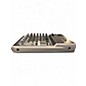 Used Behringer Xenyx Q802USB Unpowered Mixer