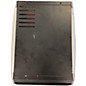 Used Behringer Xenyx Q802USB Unpowered Mixer