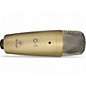 Used Behringer C-1 Microphone Dynamic Microphone thumbnail
