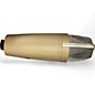 Used Behringer C-1 Microphone Dynamic Microphone