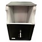 Used ISOVOX gen 2 isolation box thumbnail