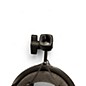 Used Numan 5103 shock mount Condenser Microphone