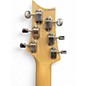 Used PRS Silver Sky John Mayer Signature Alpine White Solid Body Electric Guitar