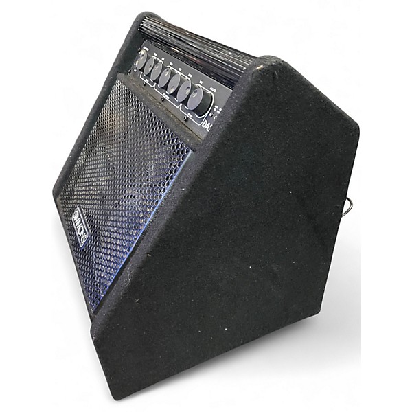 Used Simmons DA200S 200W Drum Amplifier