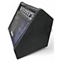 Used Simmons DA200S 200W Drum Amplifier