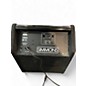 Used Simmons DA200S 200W Drum Amplifier