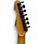 Used ESP LTD TE1007B WEATHERED BLACK Baritone Guitars