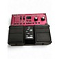 Used BOSS RC30 Loop Station Twin Pedal thumbnail